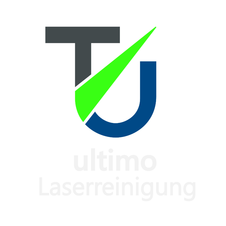 ultimo Laserreinigung Tirol und Allgäu